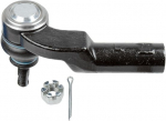 Rooliots LEMF&Ouml;RDER 34664 01