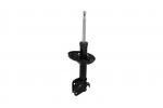Amort KAMOKA 2000539