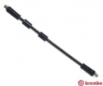 Pidurivoolik BREMBO T 85 041