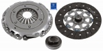 Sidurikomplekt SACHS 3000 970 123