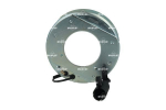 Pool, magnetsidur (kompressor) NRF 38659