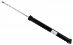 Amort SACHS 350 067