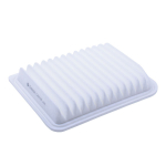 &Otilde;hufilter Castrol Filters CA0100