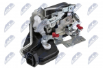 Ukselukk NTY EZC-HY-622