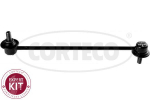 Stabilisaator,Stabilisaator CORTECO 49399448