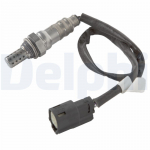 Lambda andur DELPHI ES20407-12B1