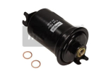 K&uuml;tusefilter MAXGEAR 26-1369