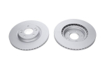 Piduriketas Kavo Parts BR-4250-C
