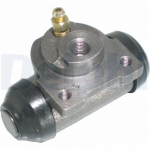 Rattapidurisilinder DELPHI LW21061