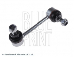 Stabilisaator,Stabilisaator BLUE PRINT ADN185120