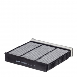 Filter,salongi&otilde;hk HENGST FILTER E3978LC