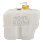 Veekamber,radiaator MEAT & DORIA 2035246