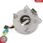 Turvapadja lint, turvapadi ESEN SKV 96SKV641