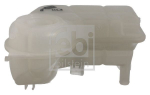Paisupaak,jahutusvedelik FEBI BILSTEIN 44536