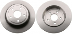 Piduriketas TRW DF6492