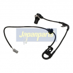Andur, rattap&ouml;&ouml;rete arv JAPANPARTS ABS-249