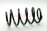 vedru ASHIKA ZCA3350A