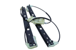 Aknat&otilde;stuk MAXGEAR 50-0405