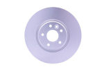 Piduriketas HELLA 8DD 355 125-151