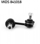 Stabilisaator,Stabilisaator SKF VKDS 841018