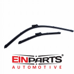Klaasipuhastaja kumm Einparts Automotive EPWBDC2615