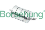 K&uuml;tusefilter Borsehung B12825
