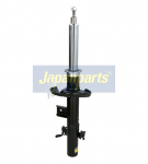 Amort JAPANPARTS MM-AS024