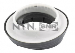 Laager,amorditugilaager SNR M259.14