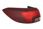 Tagatuli VALEO 047071