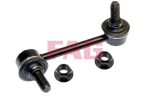 Stabilisaator,Stabilisaator Schaeffler FAG 818 0141 10