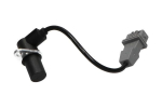 Andur, v&auml;ntv&otilde;ll Kavo Parts ECR-4002