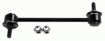 Stabilisaator,Stabilisaator LEMF&Ouml;RDER 30455 02