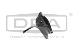 Detailid,rattakoobas DPA 88051625702