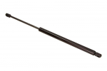 Gaasivedru, pagasi-/veoruum MAXGEAR 12-1654