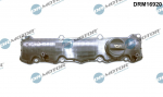 Klapikaas Dr.Motor Automotive DRM16920