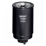 K&uuml;tusefilter HENGST FILTER H120WK