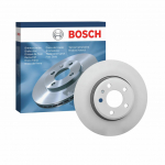 Piduriketas BOSCH 0 986 479 467