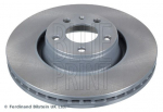 Piduriketas BLUE PRINT ADV184369