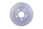 Piduriketas HELLA 8DD 355 119-431