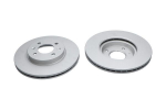 Piduriketas Kavo Parts BR-4258-C
