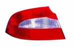 Tagatuli DEPO 665-1916L-UE
