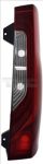 Tagatuli TYC 11-15145-06-2
