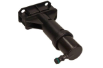Pesuveed&uuml;&uuml;s, Tulepesurid MAXGEAR 45-0117