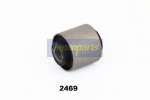 Puks JAPANPARTS RU-2469