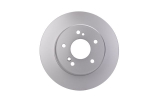 Piduriketas HELLA 8DD 355 101-011