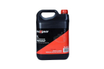 Mootoripuhastaja MAXGEAR 36-0069
