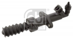 Silinder,Sidur FEBI BILSTEIN 103497