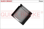 Kolvid,pidurisadul QUICK BRAKE 185043K