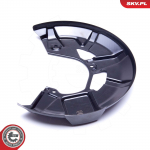 Plekk,piduriketas ESEN SKV 57SKV119