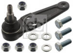 Kande-/juhtliigend FEBI BILSTEIN 12076
